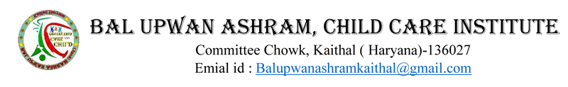 Sanatan Dharam Sabha